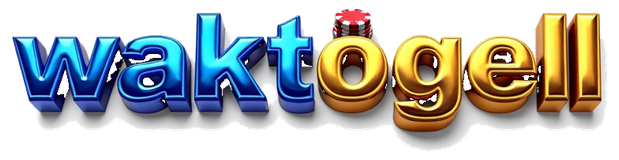 waktogell