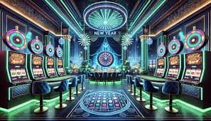 waktogell featured game showcase waktogell featured game showcase