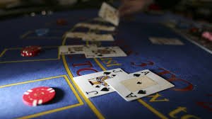 Fitur pembelian bonus untuk akses langsung ke putaran gratis Antarmuka pembelian bonus Bonanza Gold