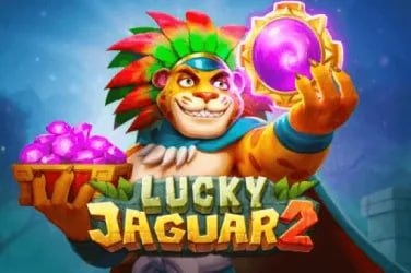 waktogell featured game showcase waktogell featured game showcase