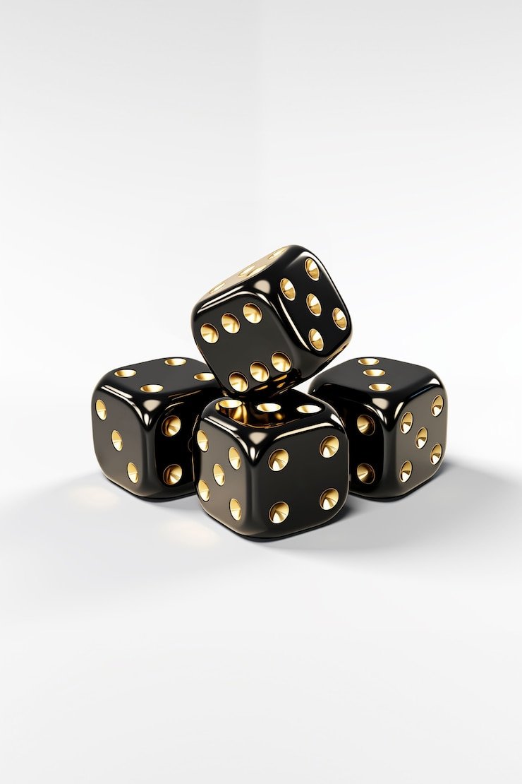 iOS Web Game