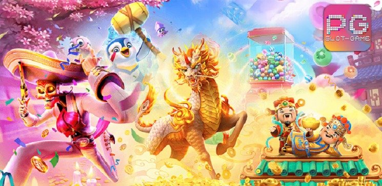 Fitur putaran gratis dengan pengganda kemenangan Fitur putaran gratis Ninja vs Samurai