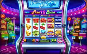 Simbol wild dan scatter yang memicu fitur bonus Simbol wild dan scatter Ninja vs Samurai