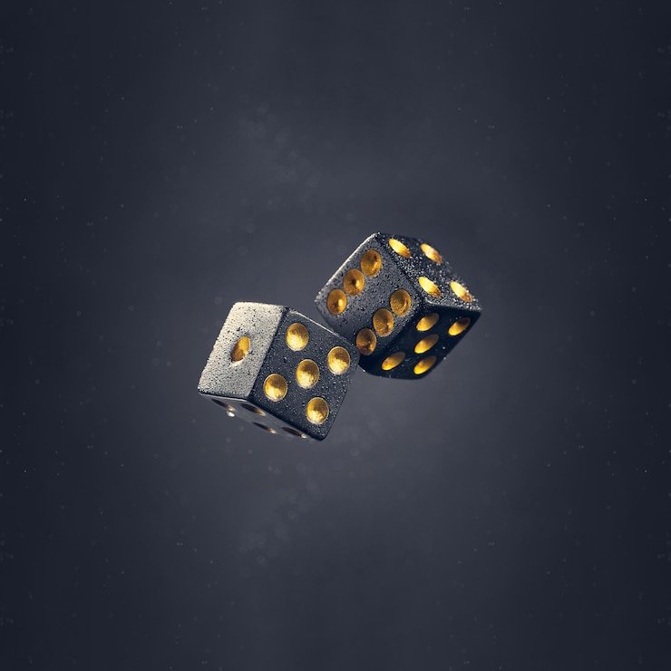 waktogell featured game showcase waktogell featured game showcase